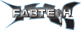 Fabtech