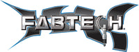 Fabtech