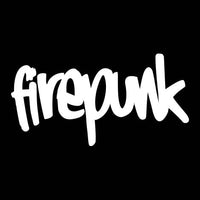 Firepunk