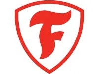 Firestone