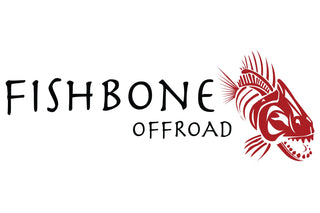 Fishbone Offroad