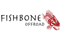 Fishbone Offroad