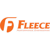 Fleece Performance