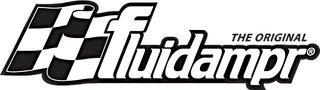 Fluidamper
