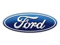 Ford OEM