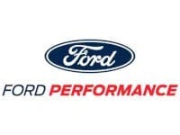 Ford Performance