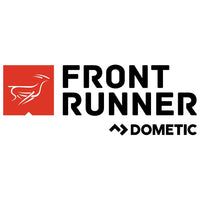 Front Runner Outfitters