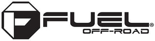 Fuel Wheels