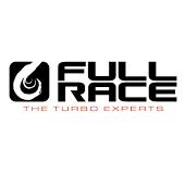 Full-Race Motorsports