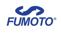 Fumoto