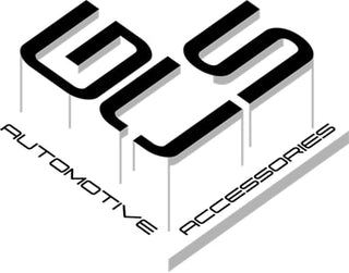 GCS