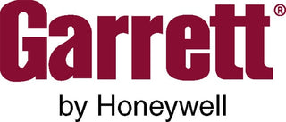 Garret Turbochargers