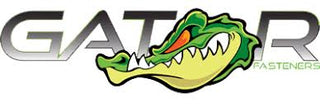 Gator Fasteners