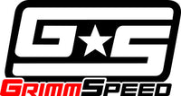 GrimmSpeed