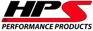 HPS Performance