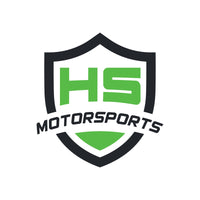 HS Motorsports