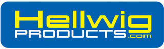 Hellwig