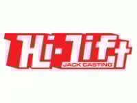 Hi-Lift
