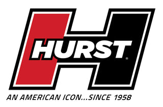 Hurst Performance