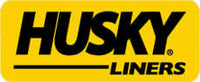 Husky Liners