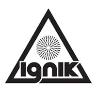 Ignik Outdoors