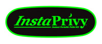 Insta Privy
