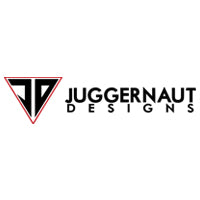 Juggernaut Designs