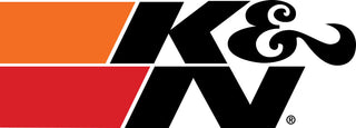 K&N Filters
