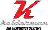 Kelderman