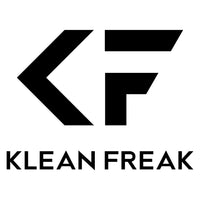 Klean Freak