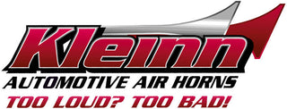 Kleinn Air Horns