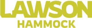 Lawson Hammock