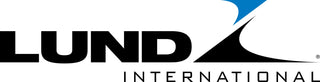 Lund