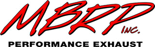 MBRP