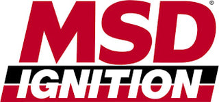 MSD Ignition