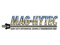 Mag-Hytech