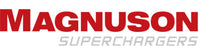 Magnuson Superchargers