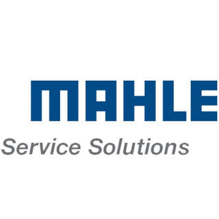 Mahle Aftermarket Solutions