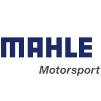Mahle Motorsports
