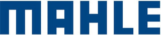 Mahle