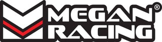 Megan Racing
