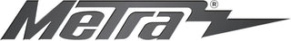 Metra Electronics