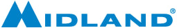 Midland Radios