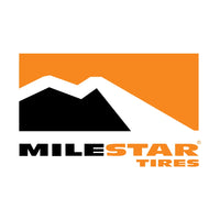 Milestar Tires