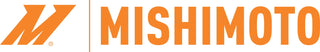 Mishimoto