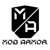 Mob Armor