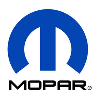 Mopar OEM