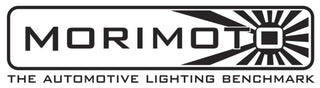 Morimoto
