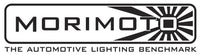 Morimoto