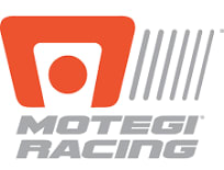 Motegi Racing